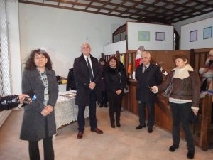 izlojba3011162
