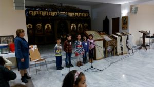 nikiforov2011161