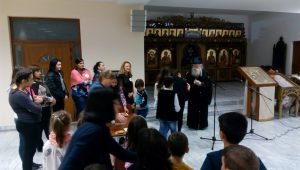 nikiforov2011162