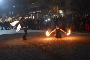 obshejitie291162