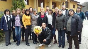 obu4eniechiflik2011161