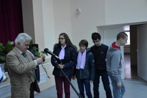 obuchenie2011163