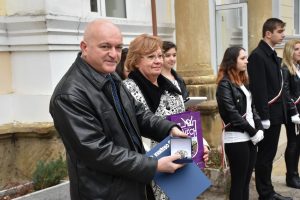 ohridski2611166