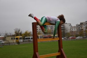 turnirpojarna811163