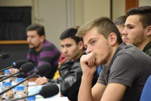 znanie2911163