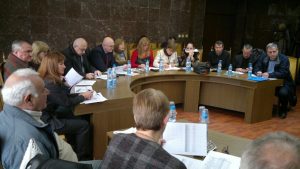 2016 12 28 2173oblast281216 315 работни места по две схеми се разкриват в област Ловеч