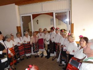 dsc00135joglav412161