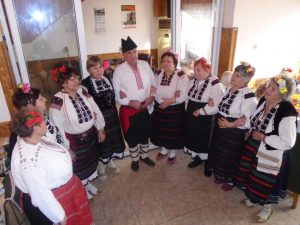 dsc00182joglav412161