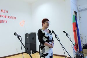 IMtetevenkoncert2012162 С Коледен концерт-спектакъл завърши благотворителна инициатива в Тетевен