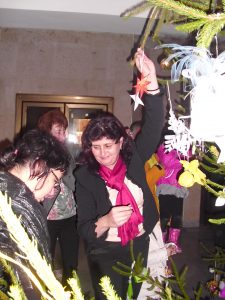 elhaou712162