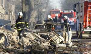 hitrino1212162 ПРОДЪЛЖАВА НАЦИОНАЛНАТА КАМПАНИЯ ЗА НАБИРАНЕ НА ФИНАНСОВИ СРЕДСТВА В ПОДКРЕПА НА ПОСТРАДАЛИТЕ В ХИТРИНО