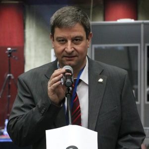 julianpetrov1612161 Национална програма за рехабилитация на педагогическите специалисти – закъсняла необходимост