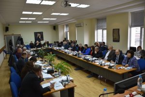 obs2512161 Редовното тридесет и второ заседание на Общинския съвет – Ловеч се свиква на 12 септември