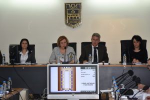 obs2512163 Общинският съвет в Ловеч на своята предколедната сесия на 22 декември прие няколко решения с цел благотворителност