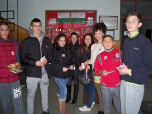 spinkampania112161