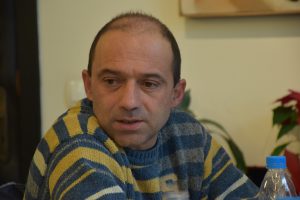5 1 5presszimno50117 Община Ловеч има пълна готовност да посрещне евентуални екстремни зимни предизвикателства