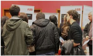 abb1901171 АББ привлича канидати за работа от гр. Ловеч