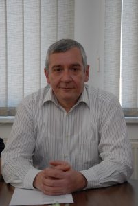 pavlineko2901171 Обръщение до общинските съветници и жителите на община Ловеч