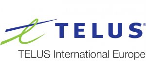 telus1001171 Сдружението за приложна индивидуална психология ще реализира проект в помощ на болните от алцхаймер