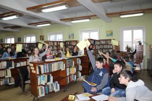 bibllevski160217 1 Васил Левски (1837 - ∞) – жив във времето