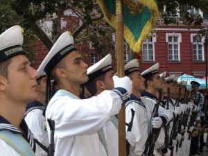 morski2702171 ВОЕННО ОКРЪЖИЕ –ЛОВЕЧ НАБИРА ВОЕННИ МОРЯЦИ ЗА ВОЕННОМОРСКИТЕ СИЛИ