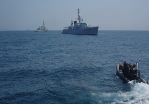 morski2702172 ВОЕННО ОКРЪЖИЕ –ЛОВЕЧ НАБИРА ВОЕННИ МОРЯЦИ ЗА ВОЕННОМОРСКИТЕ СИЛИ