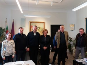 rossiafed1402171 Руската федерация ще въстановява паметниците на „Стратеш“, Община Ловеч ще се погрижи за прилежащите им територии