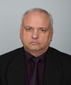 rralchev2102171 Хората на бившия кмет Казанджиев (БСП) окупират Областна администрация Ловеч. Независимият Герджиков премахва всички съмнения за изборни машинации