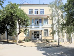 ezikova1403171 Високи резултати на изпита за сертификат „Немска езикова диплома“