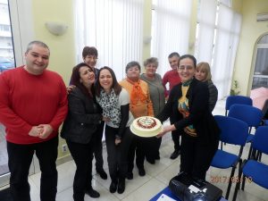 oiclovech100317 1 Нова национална инициатива и три конкурса анонсира Областен информационен център – Ловеч