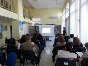 oiclovech10317 3 Областен информационен център – Ловеч стартира серия от информационни срещи по общини на тема „В средата на програмния период“