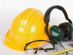 bezopasnosttrud304171 Инспекция по труда: Всеки трети акт за спиране на необезопасено работно място и оборудване е при строително-монтажни работи