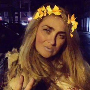 borqnafilipova2504171 Честит празник на балет „Ралица”!