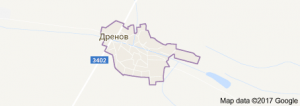 drenov404171 Предсрочно са прекратени правомощията на кмета на кметство Дренов, Община Ловеч