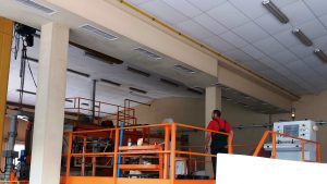 feniksinvers200417 2 Община Ловеч и фирмата „Феникс инверс“ ООД се договориха за изоставените автомобили