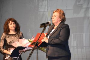 nikiforov2304174 Основно училище “Христо Никифоров” в Ловеч отбеляза 85-годишен юбилей