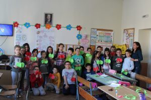 poslanicizdrave180417 2 Посланици на здравето