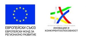 proektinovacii2004171 ИНФОРМАЦИОНЕН ДЕН ПО ПРОЕКТ „ВНЕДРЯВАНЕ НА ИНОВАТИВНО КОМПЮТЪРНО И МОБИЛНО ПРИЛОЖЕНИЕ ЗА МАРКЕТИНГ „HONEST SURVEY