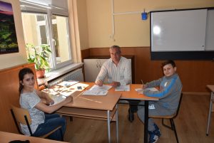 sudoku 11 Национален турнир по судоку ще се проведе в Ловеч на 22 април