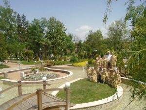 chavdar1505172 Ако има рай на земята …