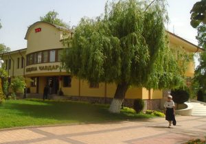chavdar1505177 Ако има рай на земята …