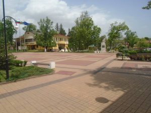 chavdar1505178 Ако има рай на земята …