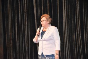 lilacvecheri1005171 Започнаха "Люлякови музикални вечери" в Ловеч