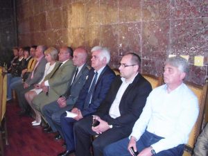 ougt1505171 ГЕОРГИ ТЕРЗИЙСКИ: ВОДЯ СЕ ОТ ПРАВИТЕЛСТВЕНАТА ПРОГРАМА, ПРИОРИТЕТ ЩЕ СА БИЗНЕС, ОБРАЗОВАНИЕ, ИНФРАСТРУКТУРА