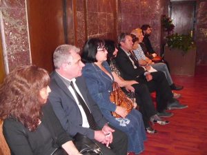 ougt1505172 ГЕОРГИ ТЕРЗИЙСКИ: ВОДЯ СЕ ОТ ПРАВИТЕЛСТВЕНАТА ПРОГРАМА, ПРИОРИТЕТ ЩЕ СА БИЗНЕС, ОБРАЗОВАНИЕ, ИНФРАСТРУКТУРА