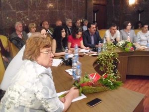 ougt1505173 ГЕОРГИ ТЕРЗИЙСКИ: ВОДЯ СЕ ОТ ПРАВИТЕЛСТВЕНАТА ПРОГРАМА, ПРИОРИТЕТ ЩЕ СА БИЗНЕС, ОБРАЗОВАНИЕ, ИНФРАСТРУКТУРА
