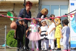 prikazenbal220517B ГЕРОИ ОТ ПРИКАЗКИТЕ В ЛЕТНИЦА