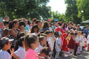 prikazenbal220517D ГЕРОИ ОТ ПРИКАЗКИТЕ В ЛЕТНИЦА