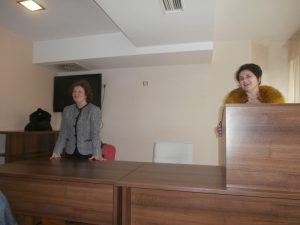 zdravnigriji60517 2 Проведе се среща на УС на Българска асоциация на професионалистите по здравни грижи