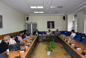 ezikovaproekt906172 Два проекта от Ловеч получават европейско финансиране по „Еразъм+”